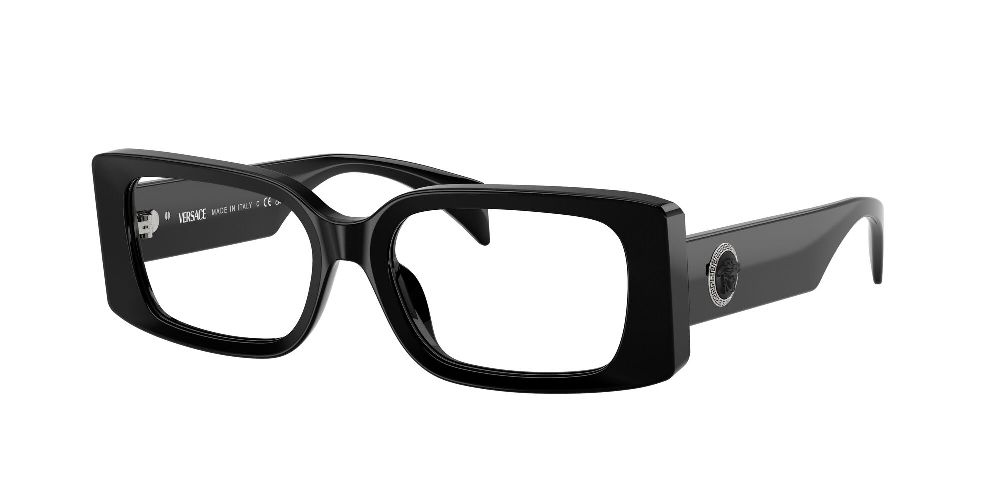 Versace VE3362U Noir