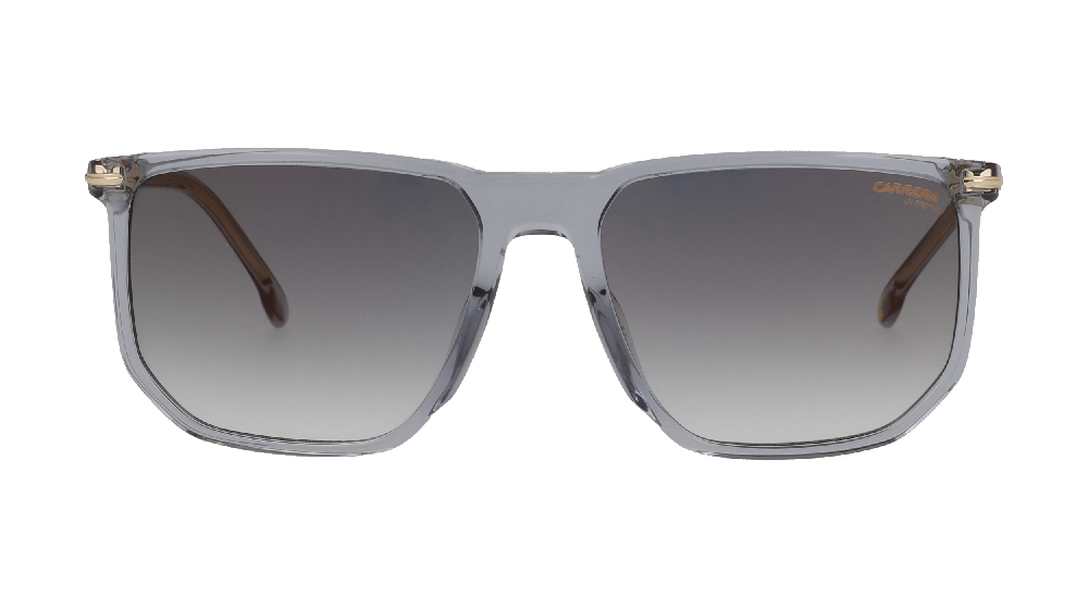 Carrera CARRERA 329/S Gris