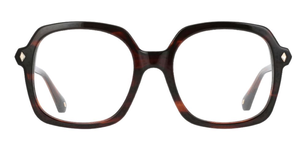 Ba&sh BA1107 Ecaille
