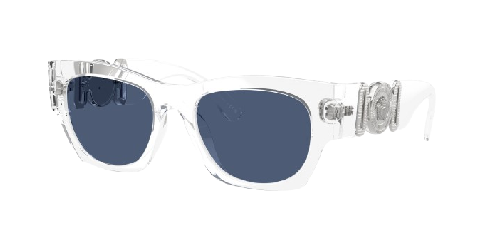 Versace VE4479U Transparent