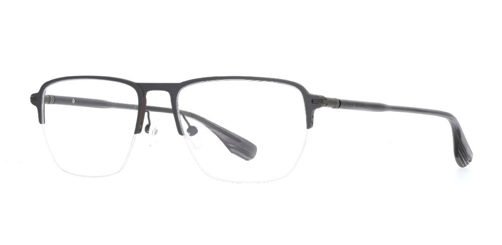 Façonnable FA106T Transparent