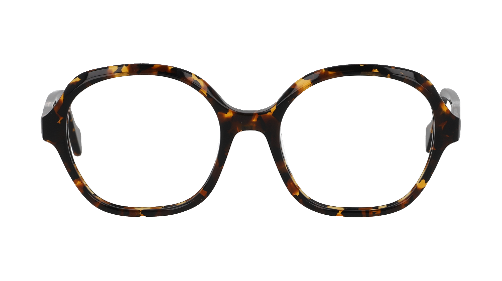 Morphoz MZF2507 Rouge