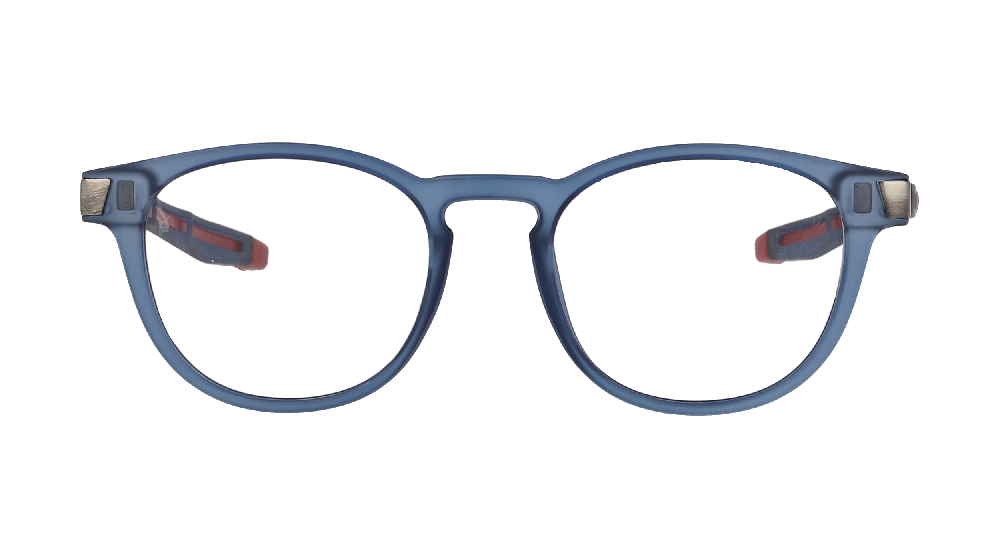 Champion CH2405 Bleu