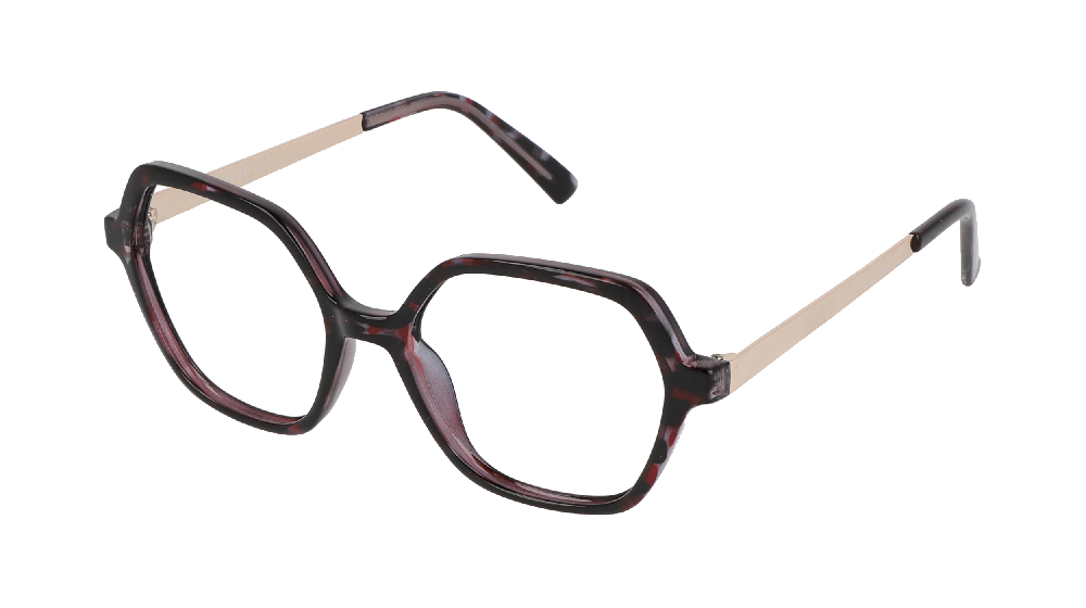 Baila OFC2514 Ecaille