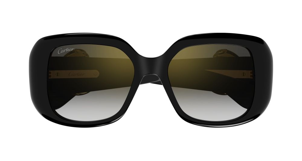 Cartier CT0471S Noir