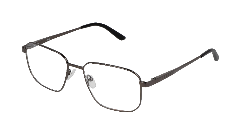 Baila OHM2413 Gris