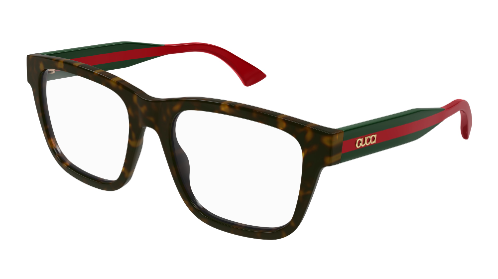 Gucci GG1870O Ecaille
