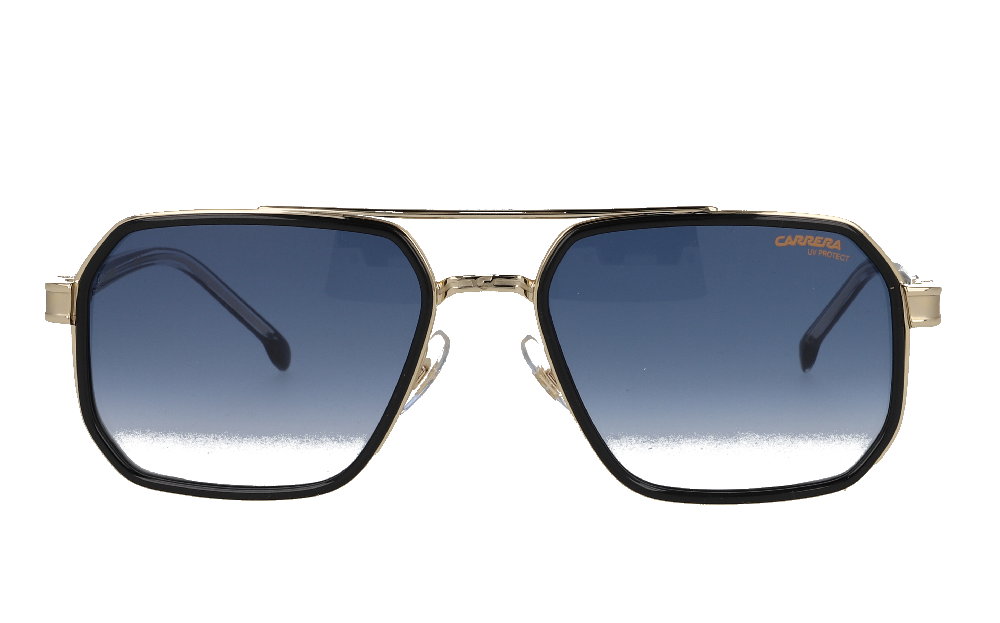 Carrera CARRERA 1069/S Noir