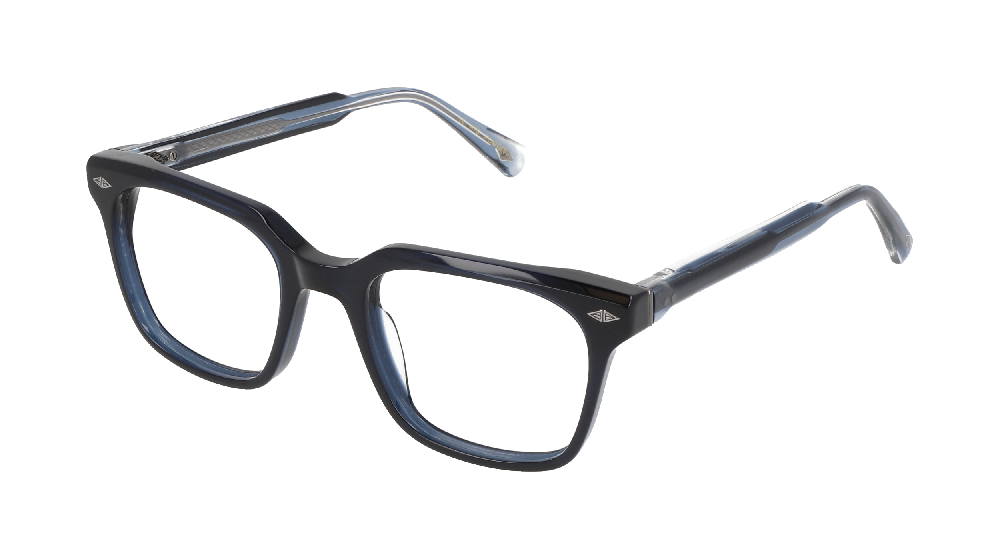Platon PLT2501 Bleu