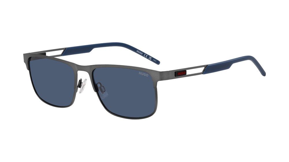 Hugo HG 1385/S Gris