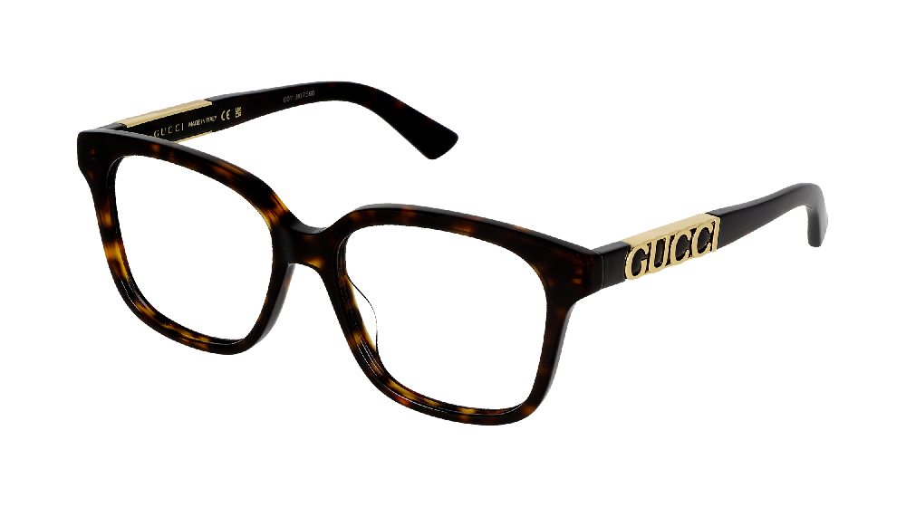Gucci GG1192O Ecaille