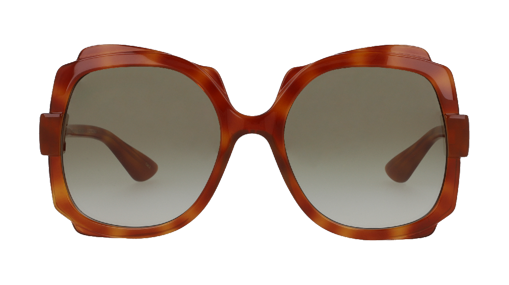 Gucci GG1431S Ecaille