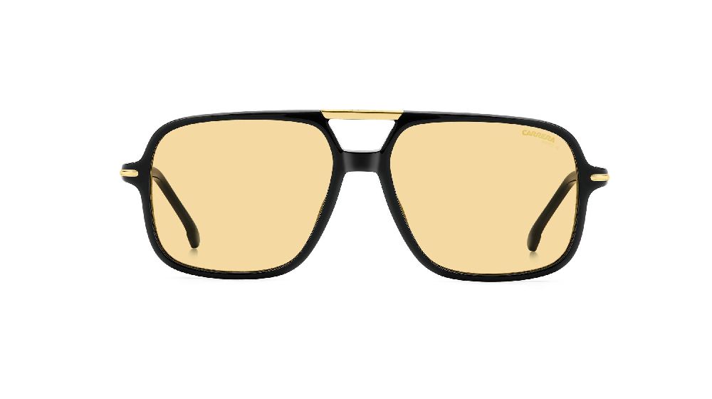 Baila SHC2507 Noir
