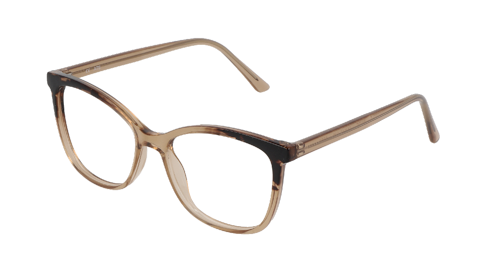 Baila OFP2515 Beige