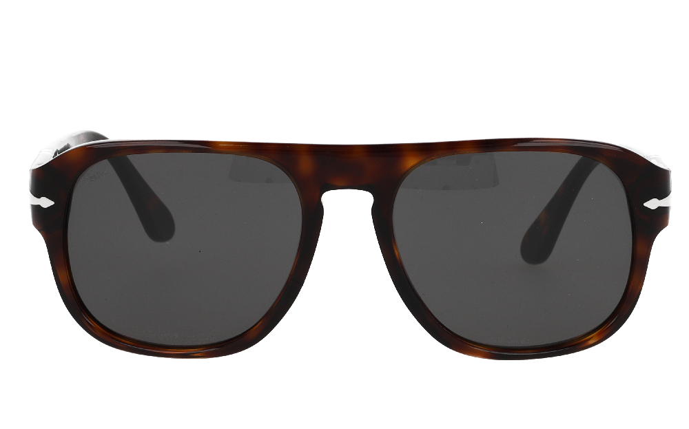 Persol PO3310S Ecaille