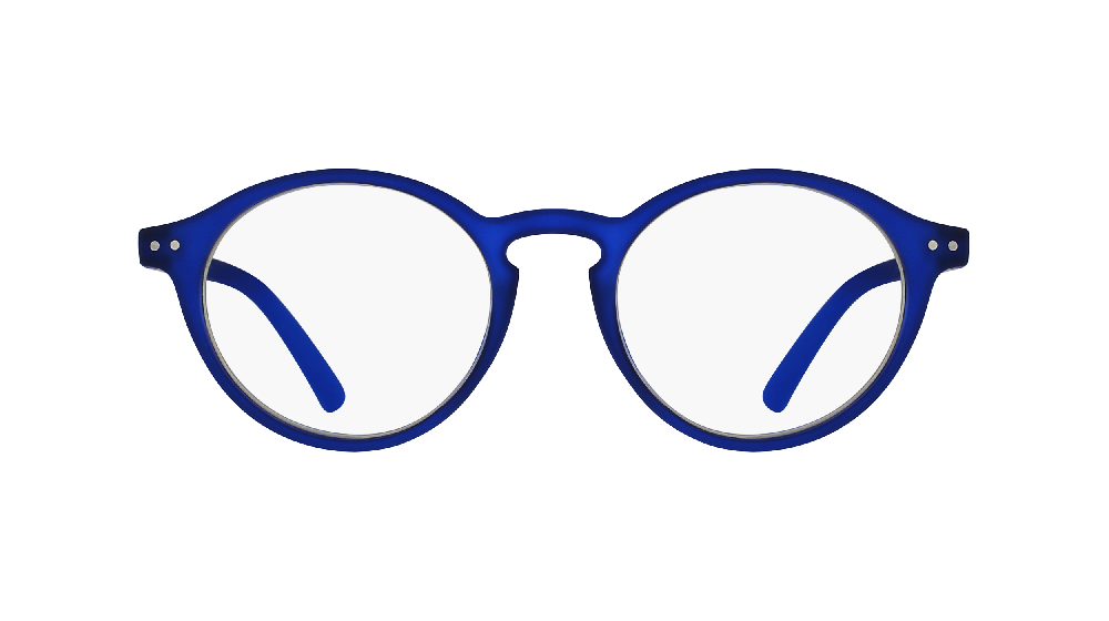 Kumquat KJ2202 Bleu