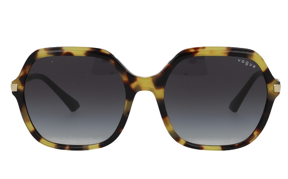Vogue Eyewear VO5561S Ecaille