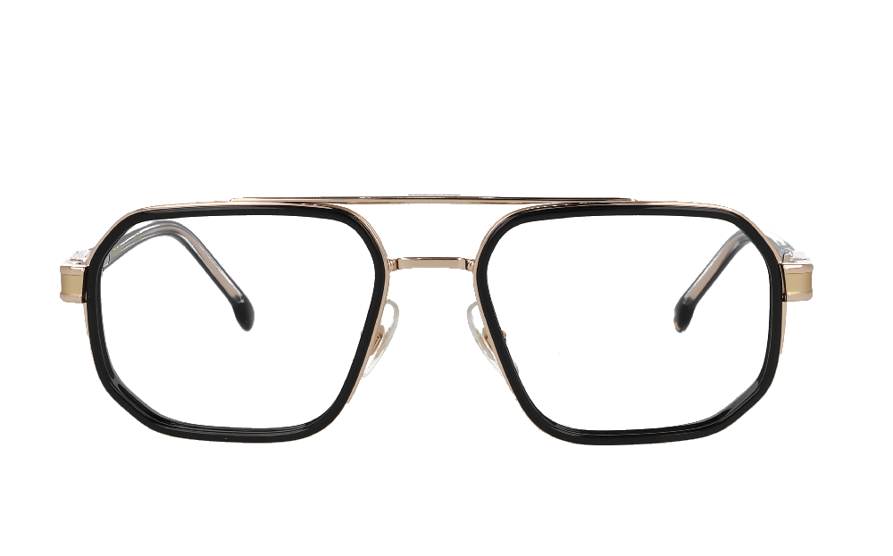 Carrera CARRERA 1137 Noir