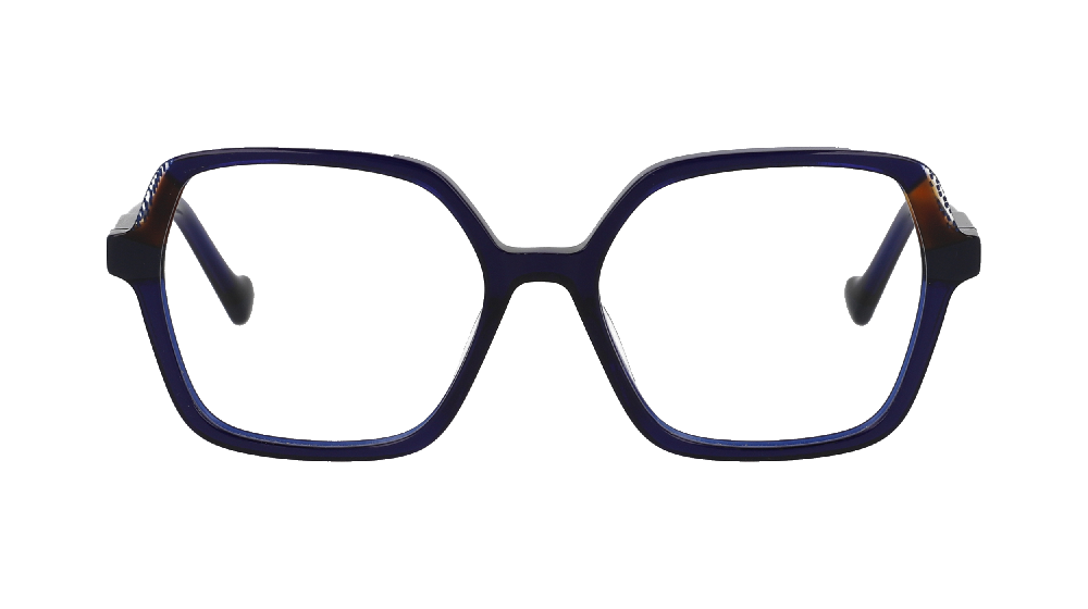 Ibizcus IBI2501 Bleu