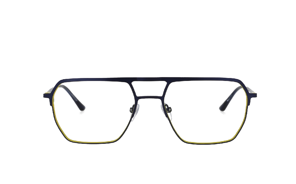 Limless LIMT2410 Bleu