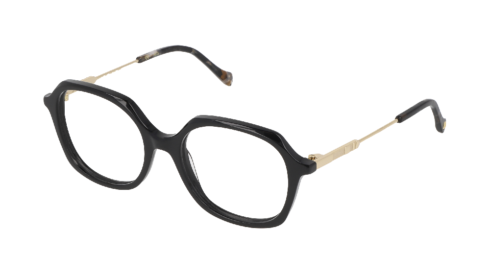 Drew. S DSF2503 Noir