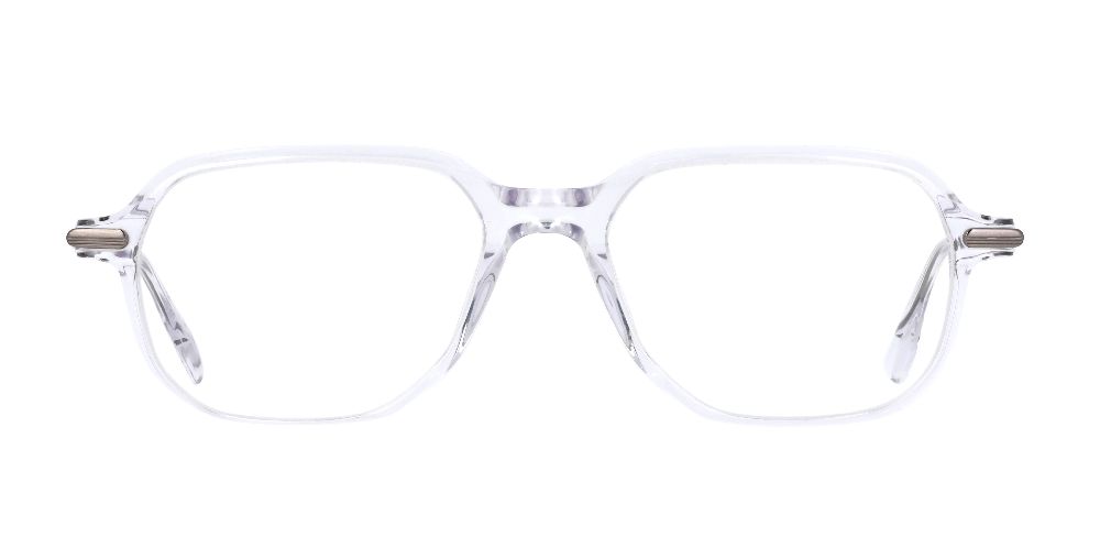 Façonnable FA106T Transparent