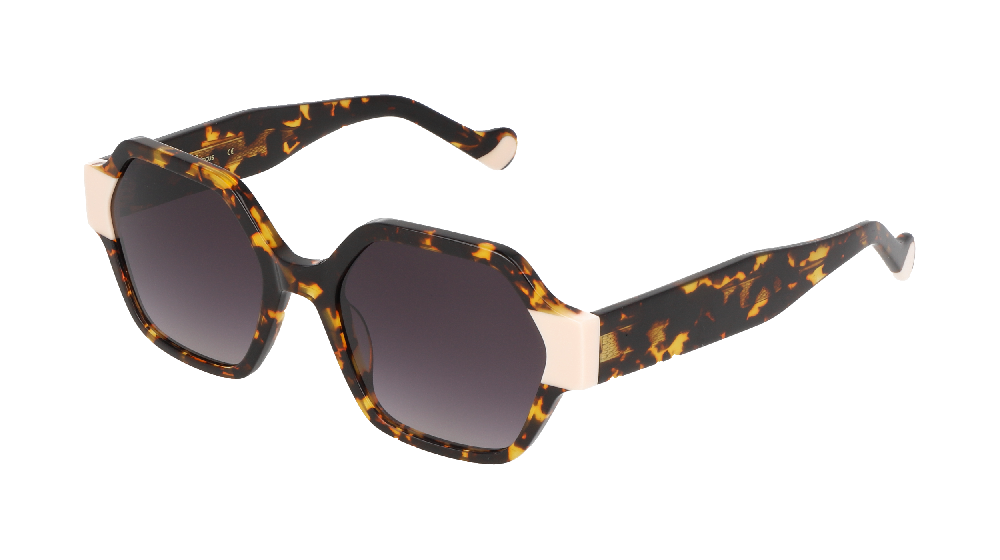 Ibizcus IBIS2603 Rouge