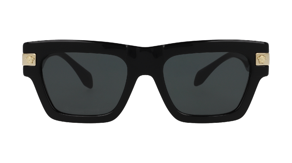 Versace VE4464 Noir