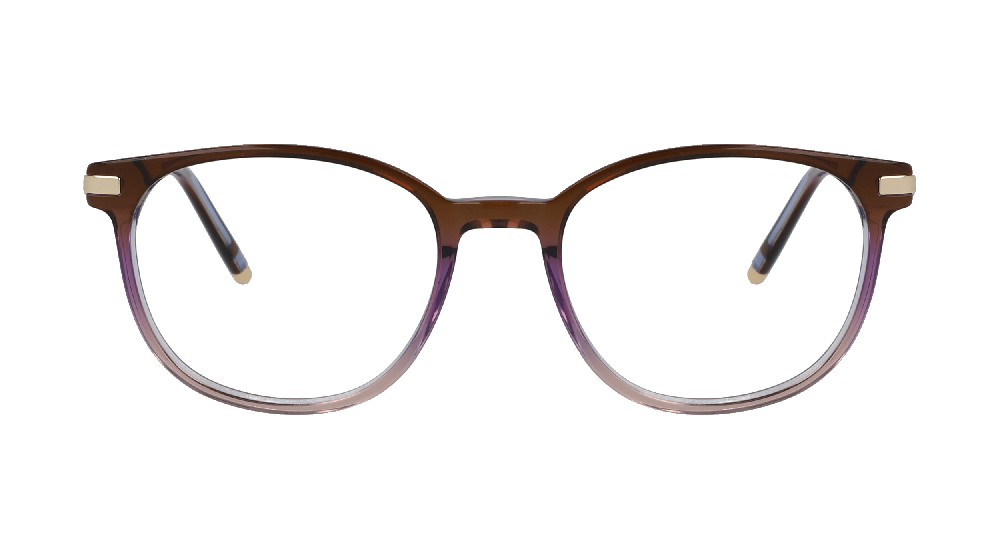 Morphoz MZF2507 Rouge