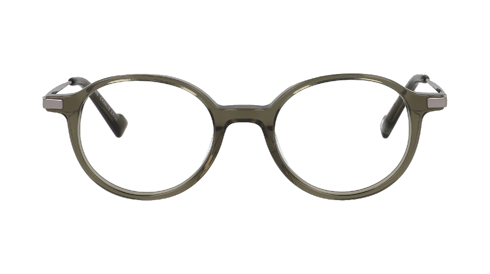 Charlie Chill CCA2604 Kaki