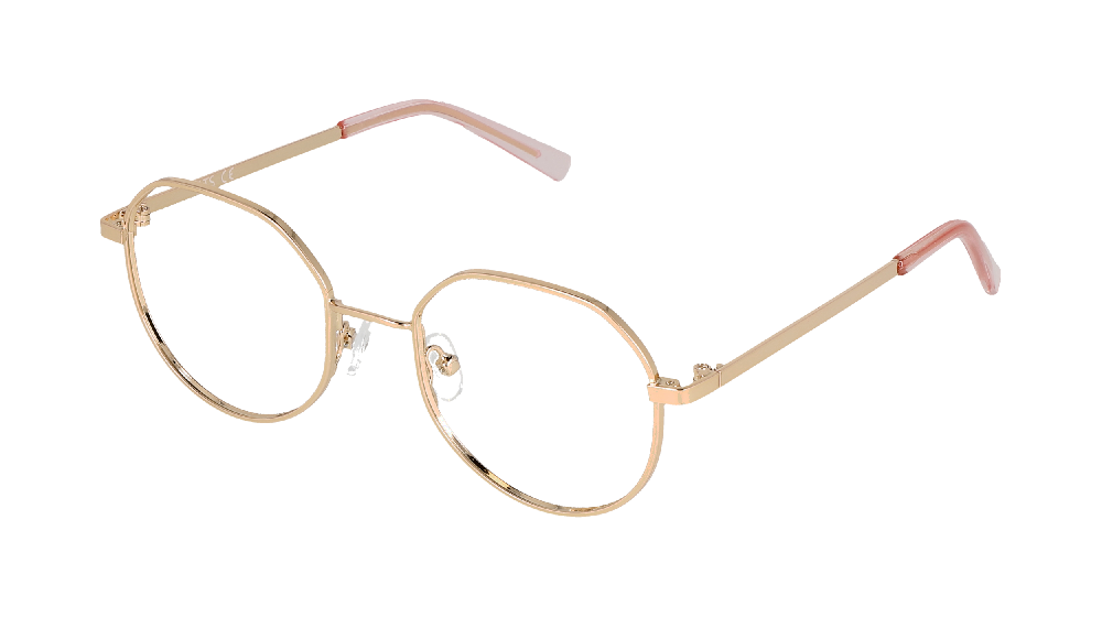 Baila OJM2213 Rose