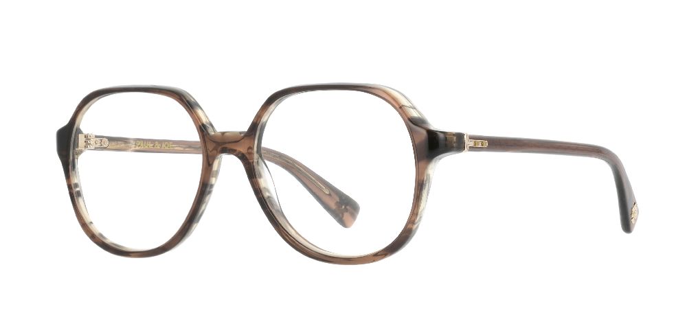 Paul & Joe JUDY01 Ecaille