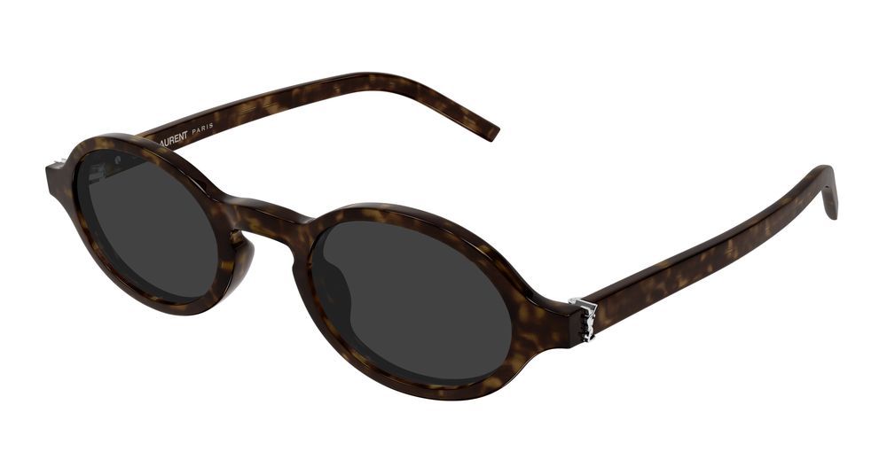 Saint Laurent SL 905 Ecaille