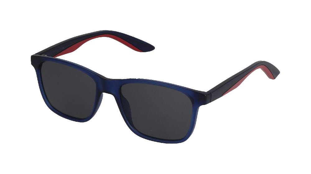 Baila SJP2320 Bleu