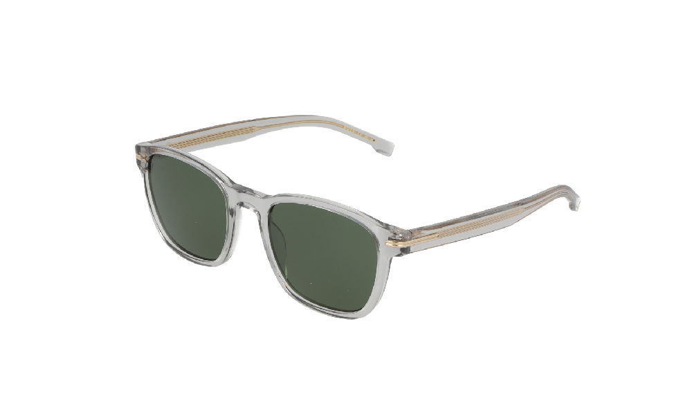 Boss BOSS 1505/S Gris