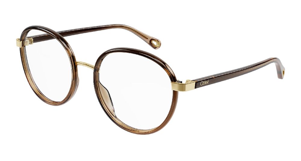 Charlie Chill MF2503 Noir