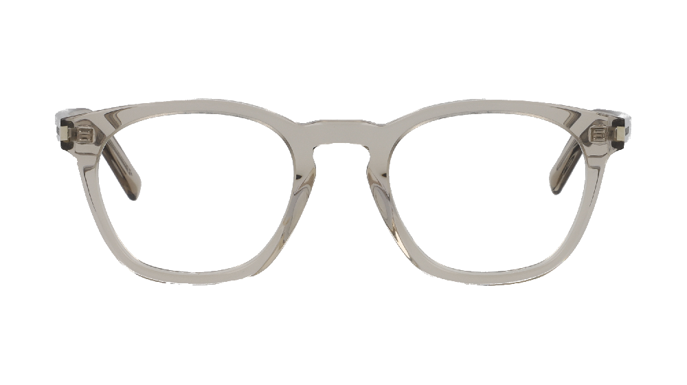 Ray-Ban RW4010 Noir