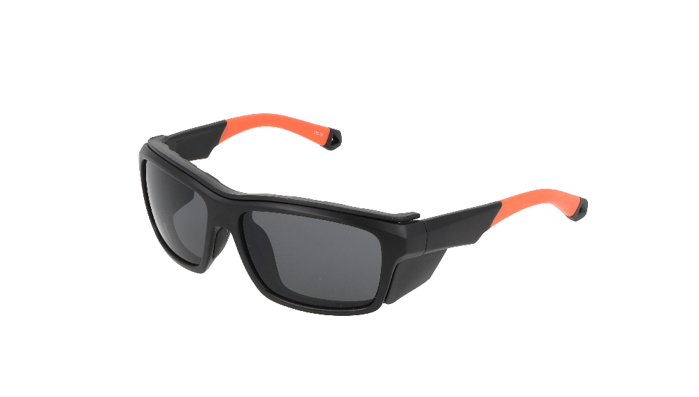 Medley Sport MP2401 Noir