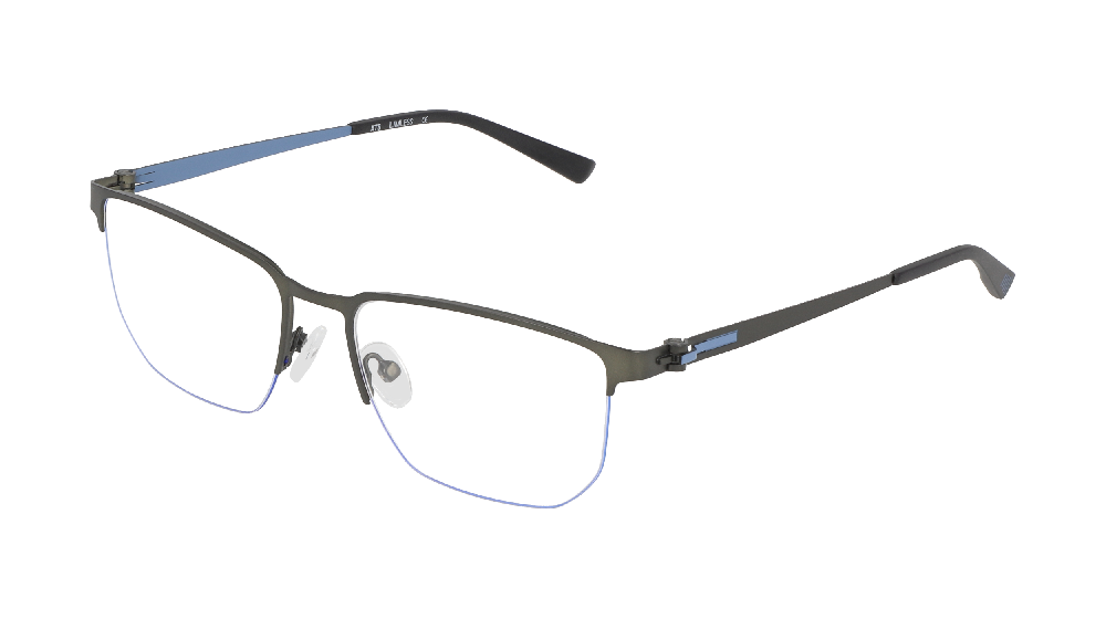 Limless LIMT2603 Noir