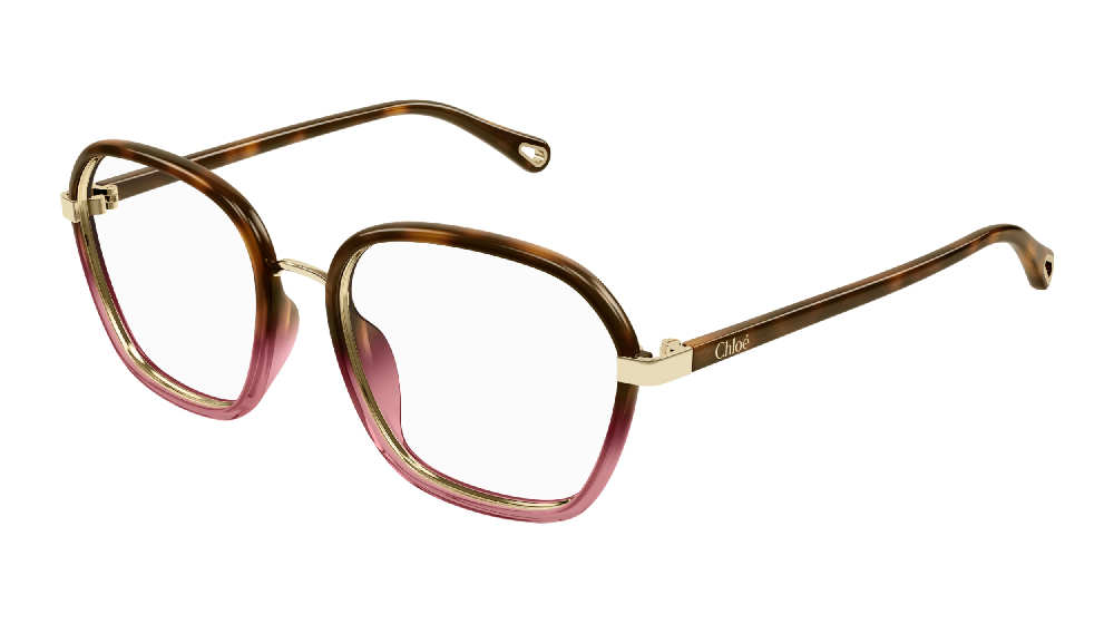 Chloé CH0309O Bordeaux