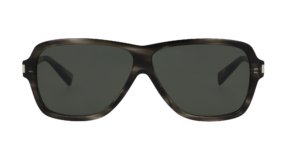 Saint Laurent SL 609 CAROLYN Ecaille
