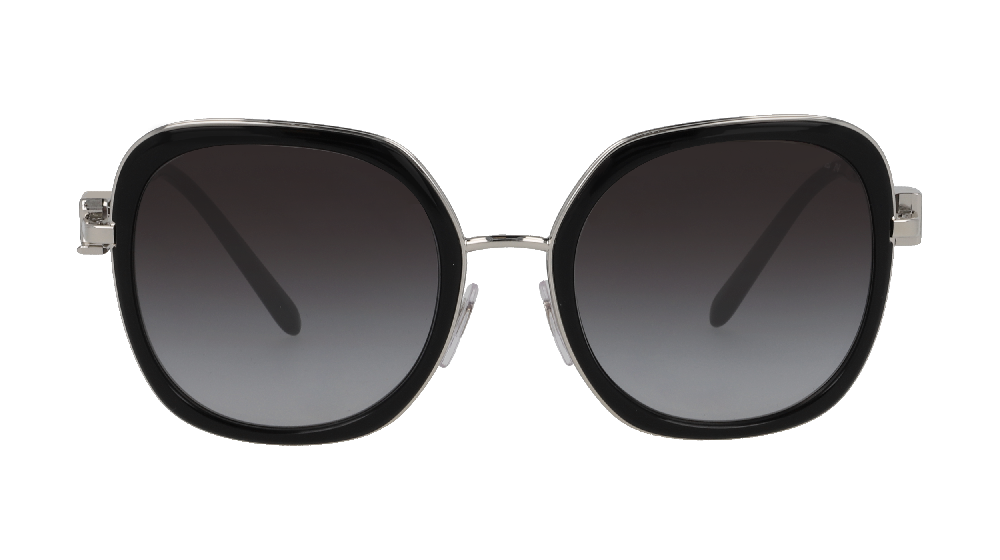 Ralph Lauren RL7088 Noir