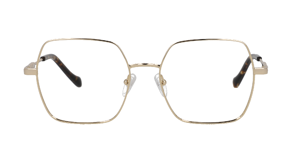 Drew. S DSF2602 Brun