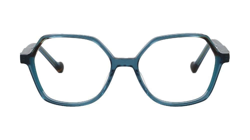 Ibizcus IBI2609 Vert