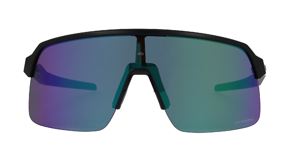 Oakley OO9463 SUTRO LITE Noir
