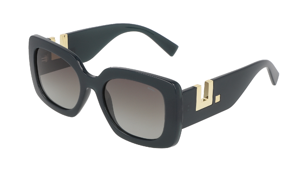 Invu IB22405 Noir