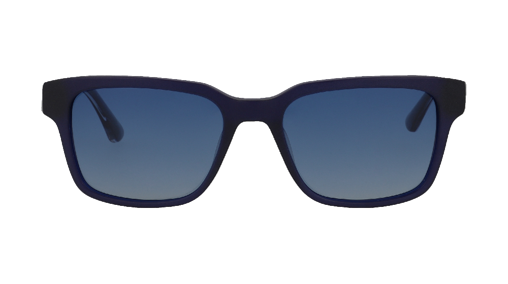 Champion CH2422 Bleu