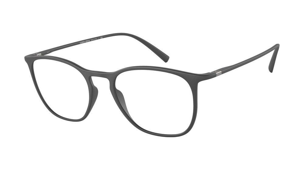 Giorgio Armani 0AR7202 Gris