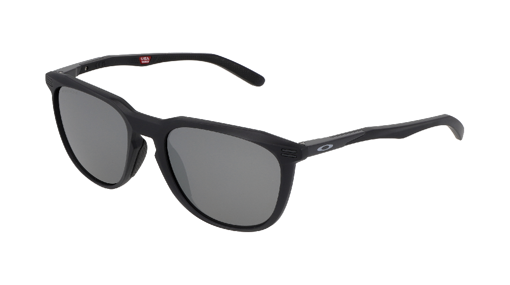 Oakley OO9286 Noir