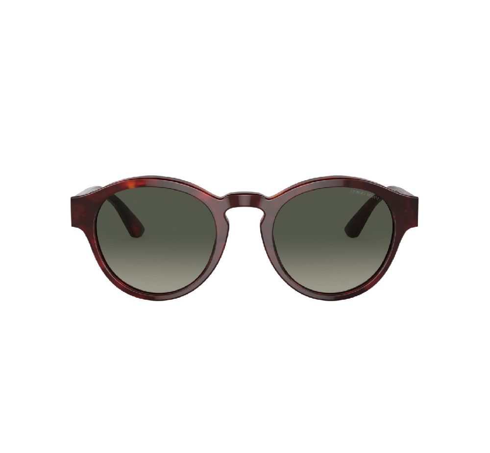 Giorgio Armani 0AR8146 Ecaille